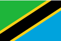 タンザニア.PNG