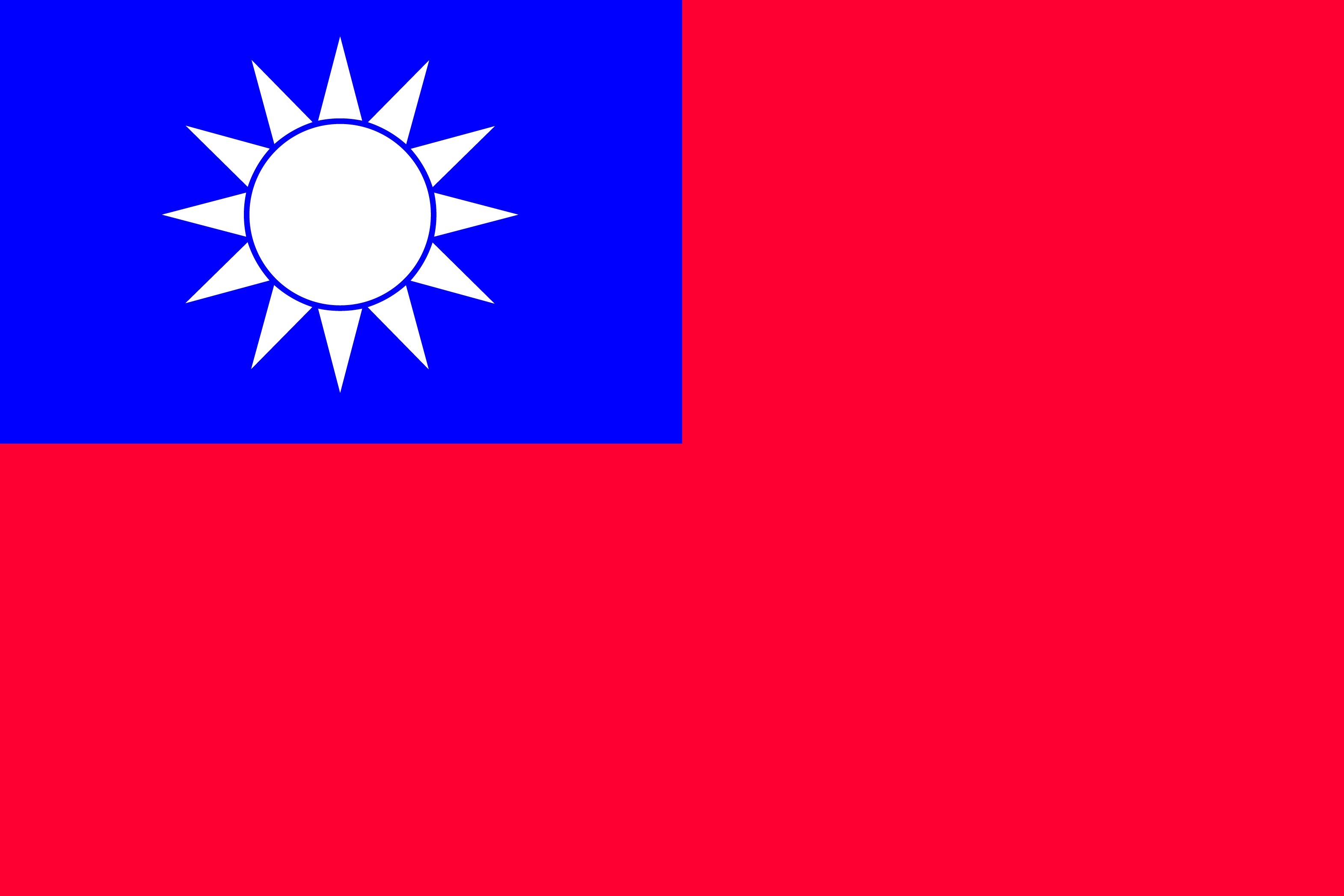 Flag_Taiwan.png