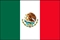 Flag_Mexico.jpg