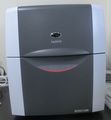 Microchip Electrophoresis System for DNA/RNA Analysis