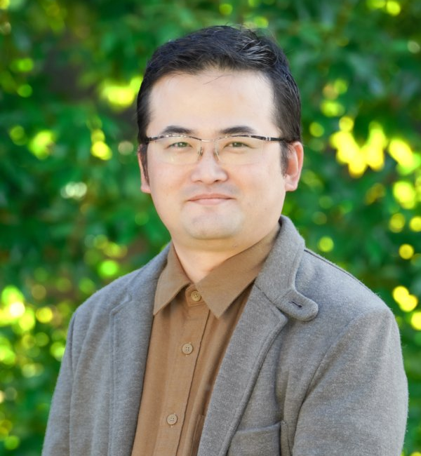 Yuichiro Arima