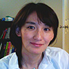 Momoko Yoshimoto