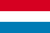 Netherland Flag.png