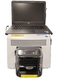 Covaris Focused-ultrasonicator M220.jpg
