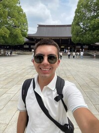 Hector 画像4.jpg