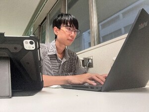 chayanon2.jpgのサムネイル画像