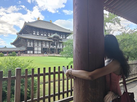 yavnica画像3.jpg