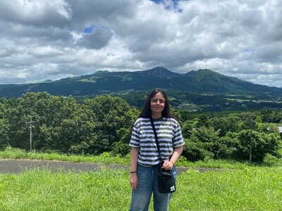 asmin01.jpgのサムネイル画像