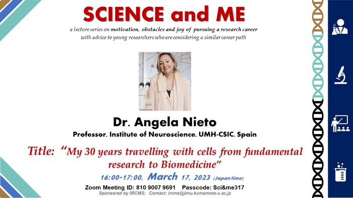 Dr. Angela-science-and-me.jpg