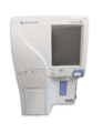 動物用全自動血球計数器 Celltac a MEK-6450.png