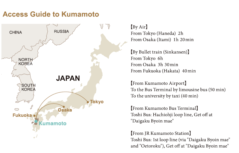 Access Guide to Kumamoto.png