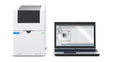 Agilent 4150 TapeStation System type 4150.jpg