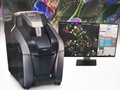 All in one fluorescence microscope BZ-X800.JPG
