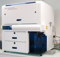 Cell analyzer Symphony A3.jpg