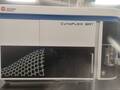 Cell sorter CytoFLEX SRT.jpg