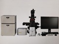 Confocal microscope A1 HD25.JPG
