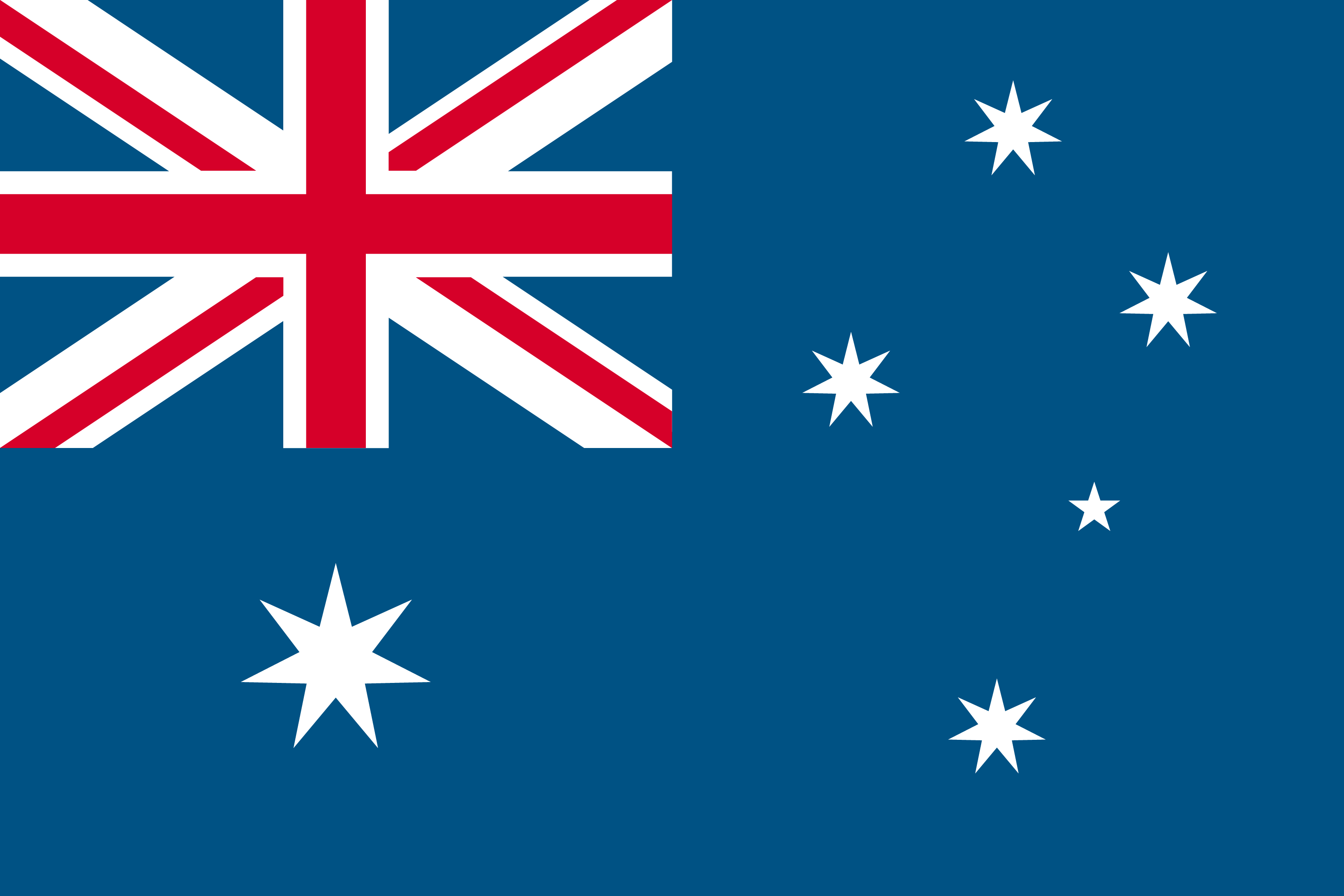 Flag_Australia.png