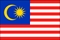 Flag_Malaysia.jpg