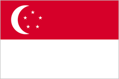 Flag_Singapore.png