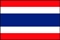 Flag_Thailand.jpg