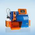 Magnetic Cell Sorter Auto MACS.jpg