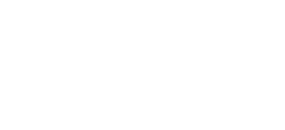 Japan Society for the Promotion of Science Core-to-Core Program Advanced Research Networks (FY2020) Integrative approach for normal and leukemic stem cells