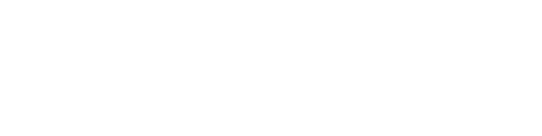 Japan Society for the Promotion of Science Core-to-Core Program Advanced Research Networks (FY2020) Integrative approach for normal and leukemic stem cells