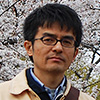 Goro Sashida
