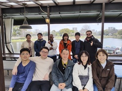HanamiBBQ_Apr2025.jpg