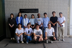 DSCF1544.JPG