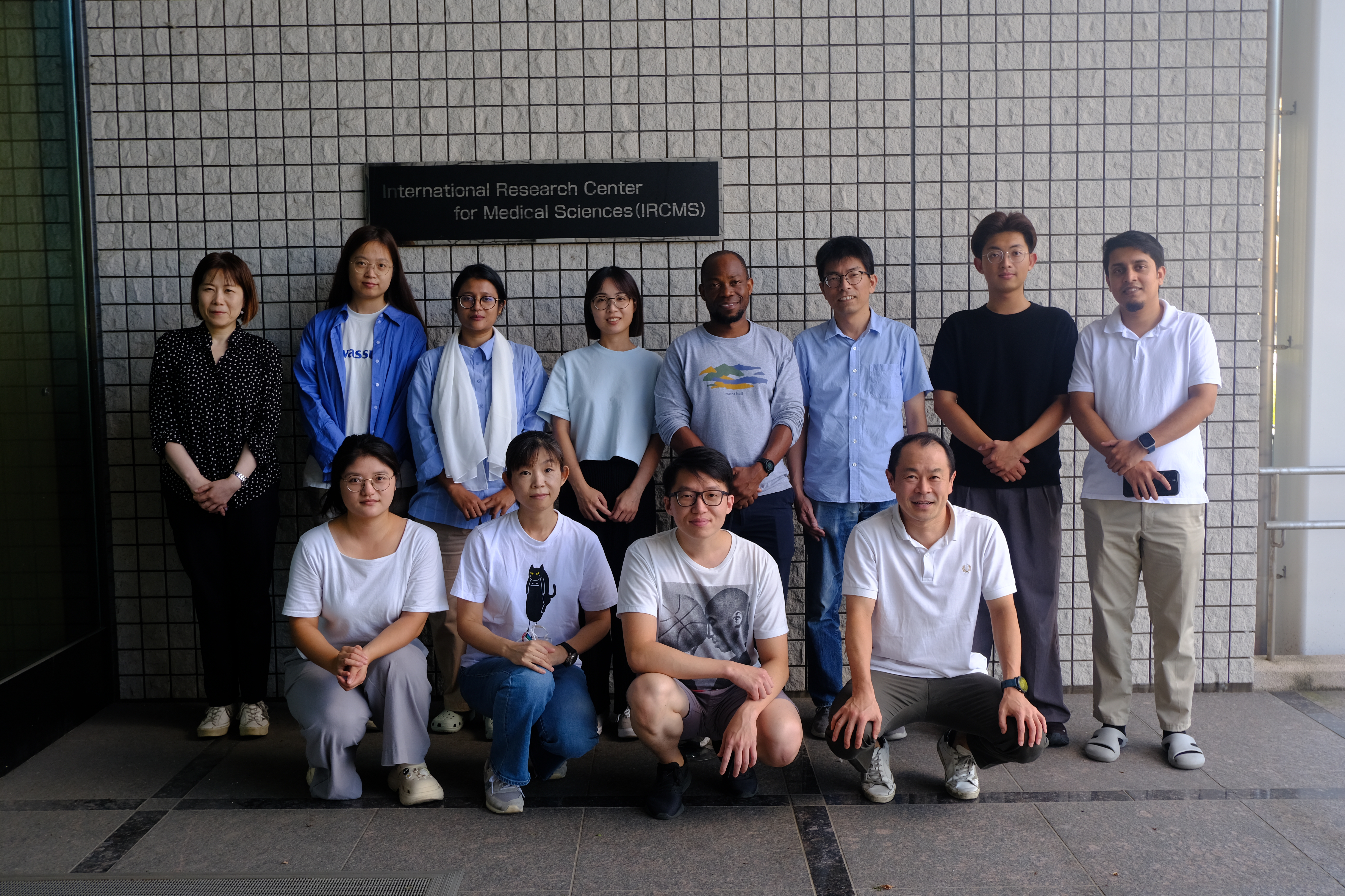 https://ircms.kumamoto-u.ac.jp/members/pis/hitoshi_takizawa/images/DSCF1544.JPG