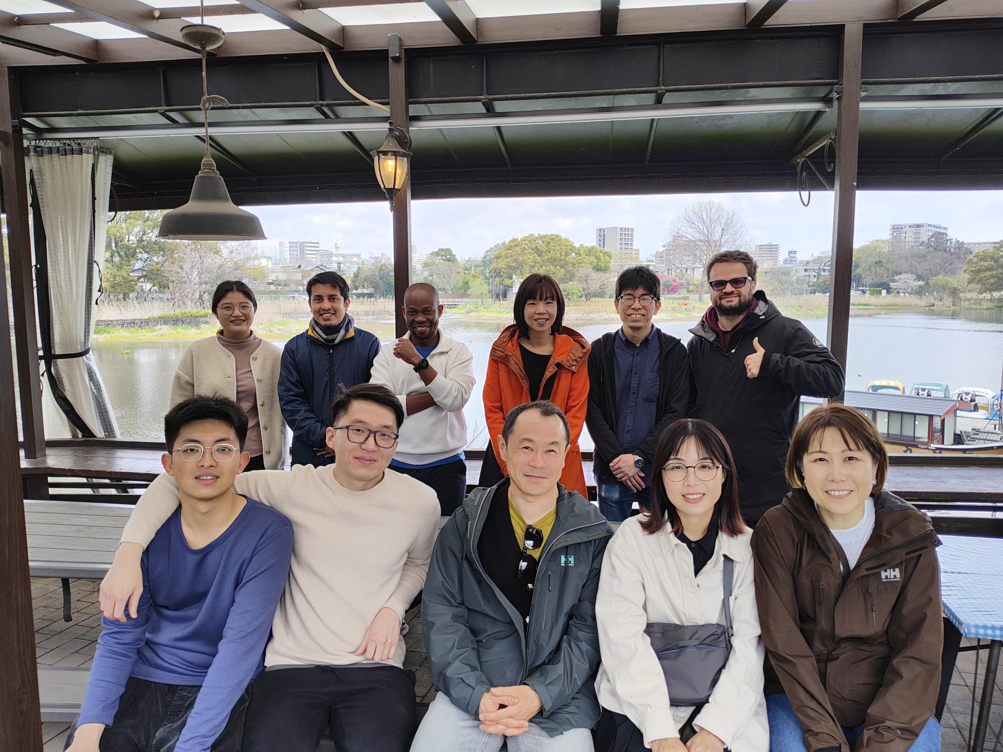 https://ircms.kumamoto-u.ac.jp/members/pis/hitoshi_takizawa/images/HanamiBBQ_Apr2025.jpg