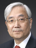 Toshio Suda_1.jpg