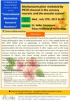 [Jul. 22] D5 Medical & Life Science Seminar-Dr. Keiko Nonomura