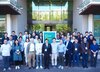 【Event Report】The 5th KU-KAIST Joint Symposium