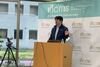 【Events Report】D5 Medical & Life Science Seminar-Dr. Masayuki Yazawa