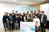 【Event Reports】JSPS Core-to-Core Program Mini Symposium on Normal Hematopoiesis and Transformation: Early Career Researchers Seminar held on February 15th, 2023 