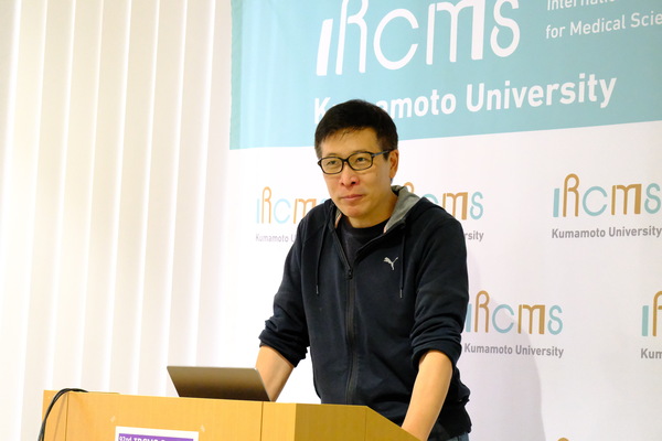 92nd IRCMS seminar_Dr. Sheng.JPG