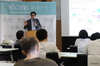 【Event】D5 Medical & Life Science Seminar- Akihiko Yoshimura, PhD (Keio University)