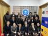[Report] Prof. Hitoshi Takizawa participated in the Shanghai-Kyushu One Health Consortium from 11/20 to 11/23, 2023
