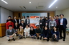 【Event Reports】The 21st IRCMS Symposium on The Dynamics and Development of Normal and Malignant Hematopoietic Stem Cells held on Feb. 20-21, 2024