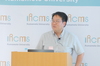 【Event Report】D5 Medical & Life Science Seminar- Dr. Yuta Takahashi (IRCMS)