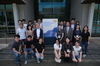 【Event Report】The 23rd IRCMS Symposium "Kumamoto University-National Taiwan University Joint Symposium on Biomedical Research"