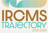 The Record Collection of IRCMS is now available!