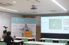 【Event Report】D5 Medical & Life Science Seminar- Dr. Ralf Jauch (University of Hongkong )