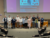 Dr. Yuta Takahashi participated in the "Epigenetic inheritance of disease: Germline effects and Placental programming" conference on June 28, 2024