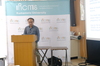 【Event Report】D5 Medical & Life Science Seminar-Dr. Ryo Yamamoto (Kyoto University)