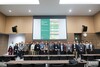 【Event report】The 7th KU-KAIST Joint Symposium