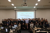 【Event Report】JSPS Core-to-Core Program The 24th IRCMS Symposium on Hematopoiesis and Leukemia