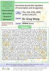 [Feb. 27] D5 Seminar-Dr. Greg Wang  (Duke University School of Medicine)